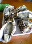 Image051.jpg