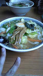 Image365.jpg