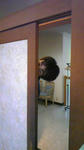 04958047.jpeg