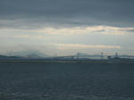IMG_4075.JPG