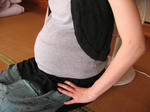 IMG_4977.JPG