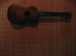 IMG_5193.JPG