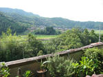 IMG_5160.JPG