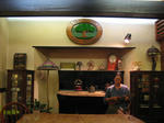 IMG_5362.JPG