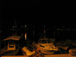 IMG_5681.JPG