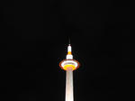 IMG_6766.JPG
