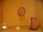 IMG_6795.JPG