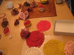 IMG_6772.JPG