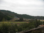 IMG_6878.JPG