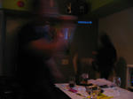 IMG_7341.JPG