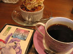 IMG_7361.JPG