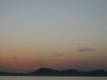 IMG_7363.JPG