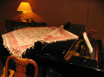 IMG_7384.JPG