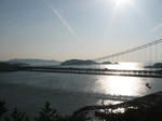 IMG_8012.JPG