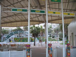 IMG_8013.JPG