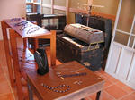 IMG_8066.JPG