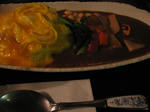 IMG_8341.JPG
