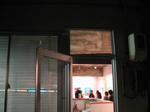 IMG_8419.JPG