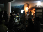IMG_8611.JPG