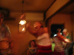 IMG_8650.JPG