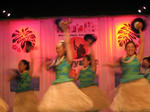 IMG_9375.JPG