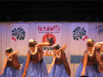 IMG_9378.JPG