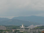 IMG_9715.JPG