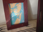 DSC00001.JPG