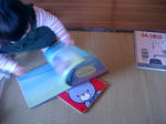 IMGP0089.JPG