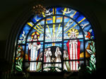 IMGP0397.JPG