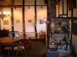 IMGP0390.JPG