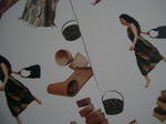 IMGP0627.JPG