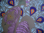 IMGP0751.JPG