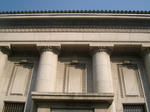 IMGP0758.JPG