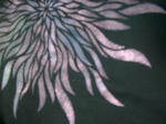 IMGP0759.JPG