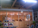 1de8b5f8.JPG