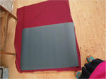 498d9a16.jpg