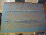 6780d294.jpg