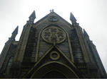 b0d77404.jpg