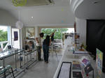 IMGP1366.JPG
