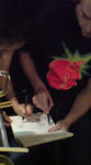 20090924230728.jpg
