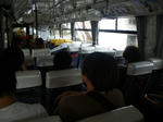 IMGP2024.JPG