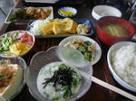 IMGP2031.JPG