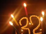 IMGP2126.JPG