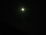 IMGP2140.JPG