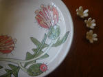 IMGP2178.JPG