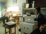 IMGP2664.JPG