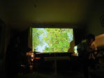 IMGP2678.JPG