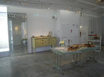 IMGP2718.JPG