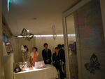 IMGP2741.JPG